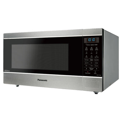NN-ST776S-panasonic