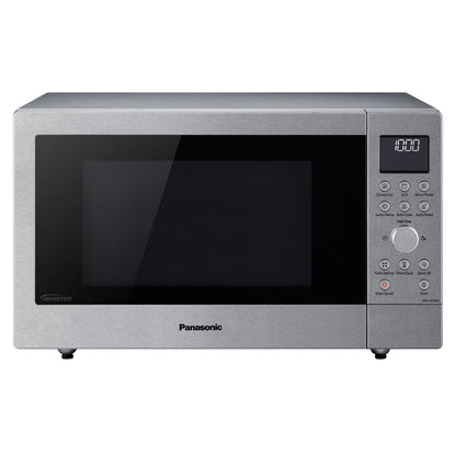 NNCD58JS-panasonic-microwave