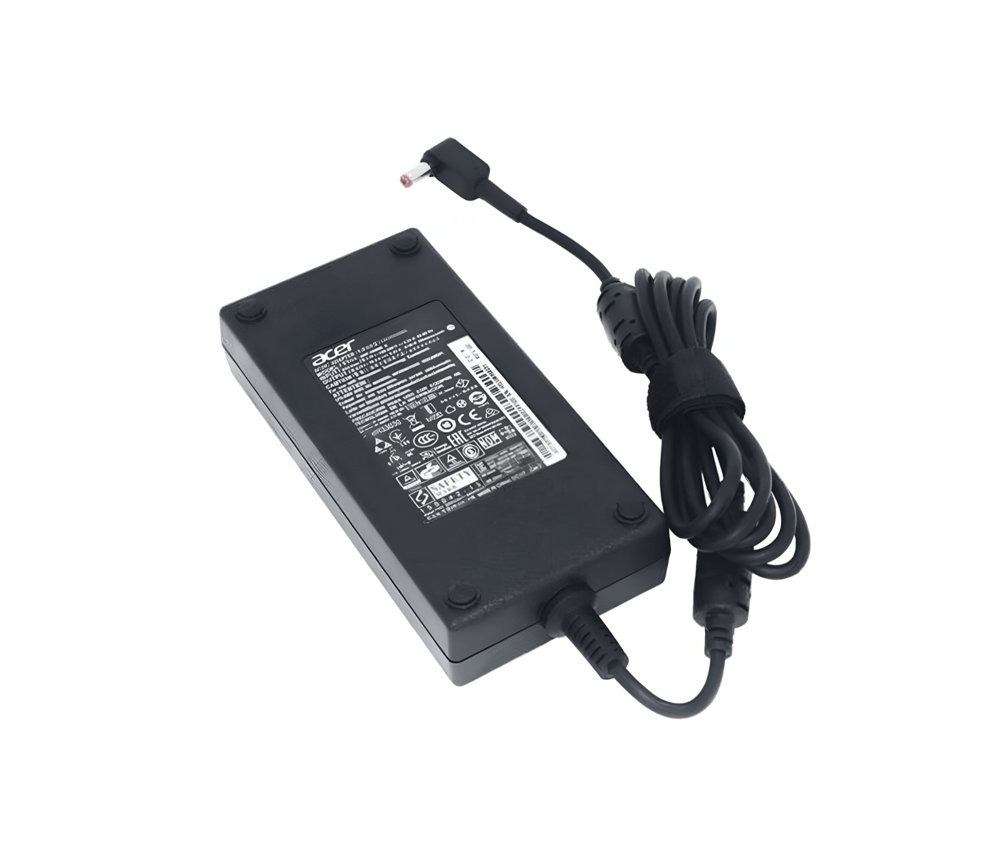 PH317-52-charger