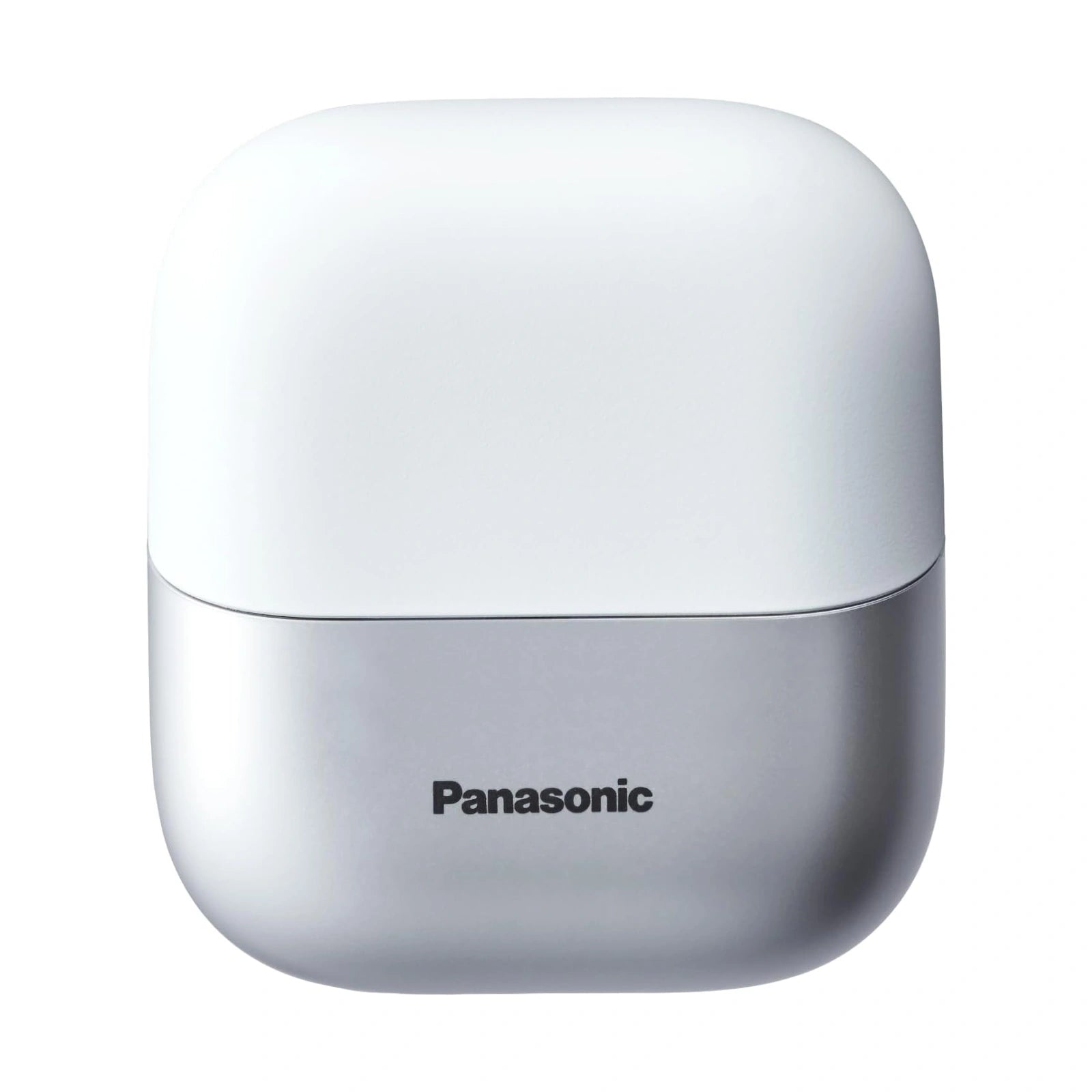 Panasonic-ES-CM3A-W541