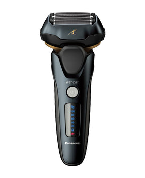 Panasonic ES-LV67 Multi-Flex 5-Blade Rechargeable Wet & Dry Electric Shaver