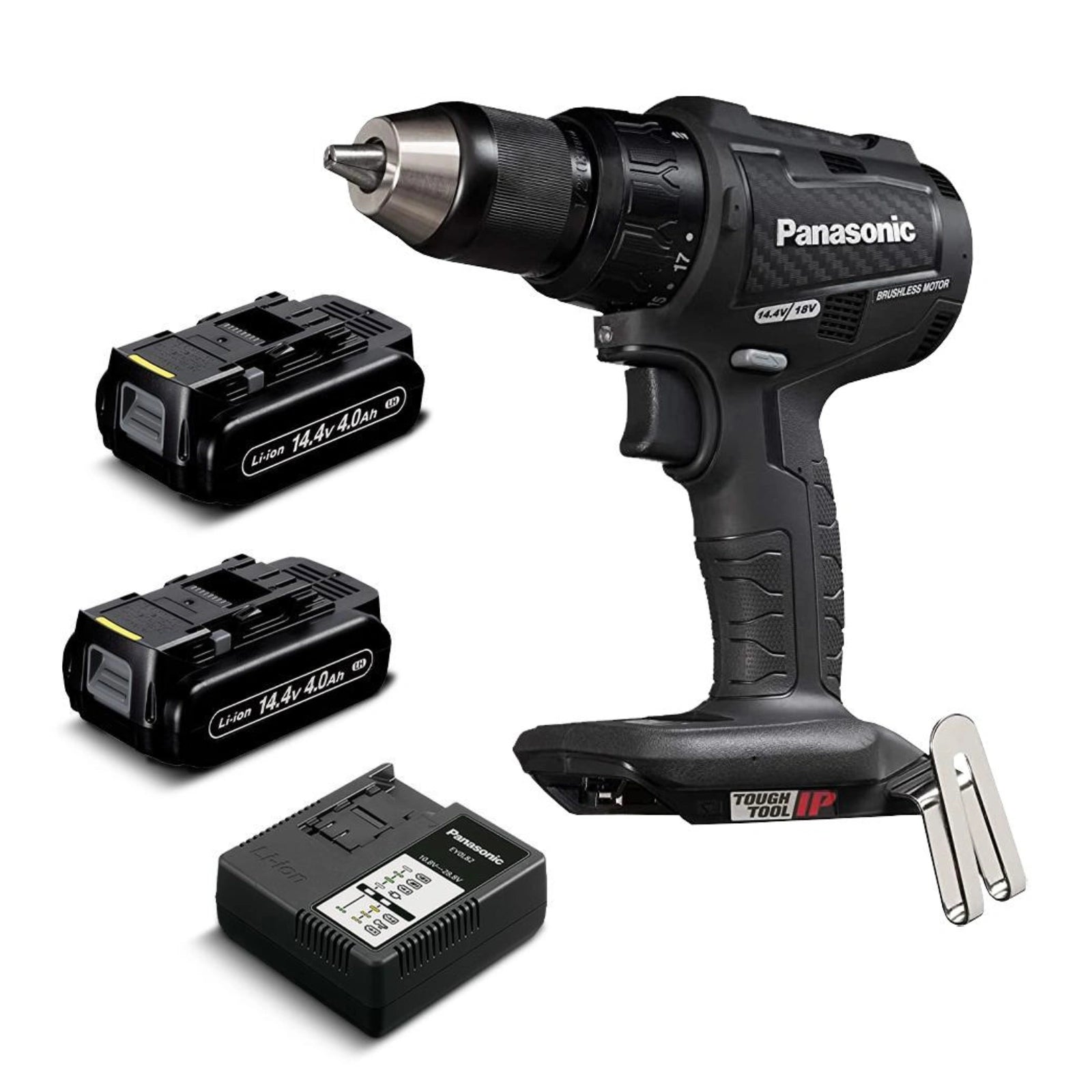 Panasonic-EY79A2LH2F57