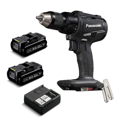 Panasonic-EY79A2LH2F57