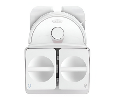 QREVO-robot-vacuum