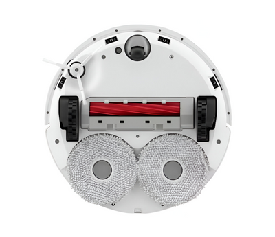 QREVO-robotic-vacuum