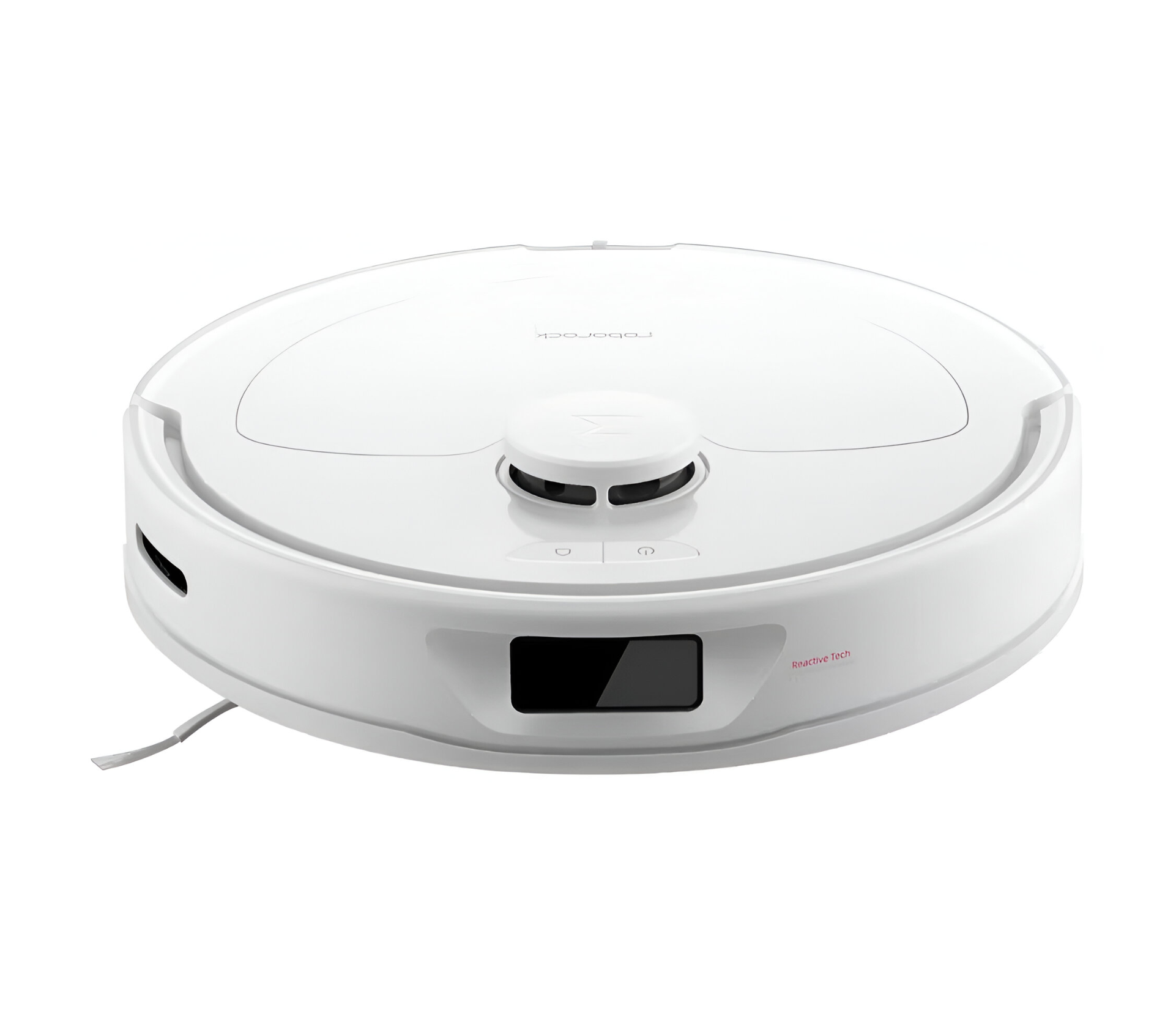 QREVO-vacuum-mop