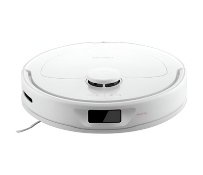 QREVO-vacuum-mop