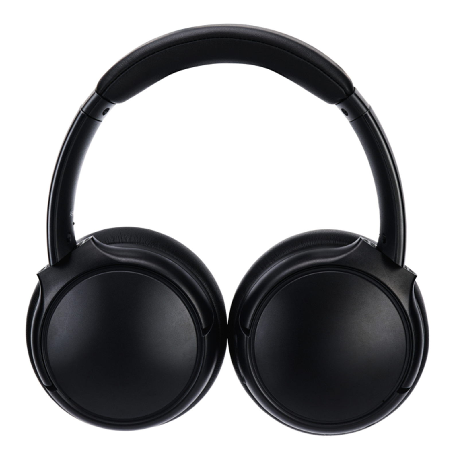 RB-M600BE