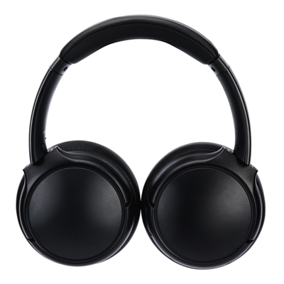 RB-M600BE