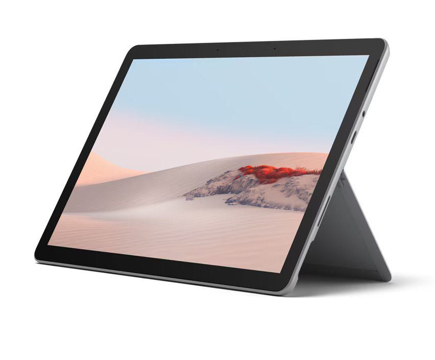 Microsoft Surface Go 2