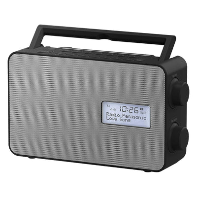 RF-D30BTGN-K