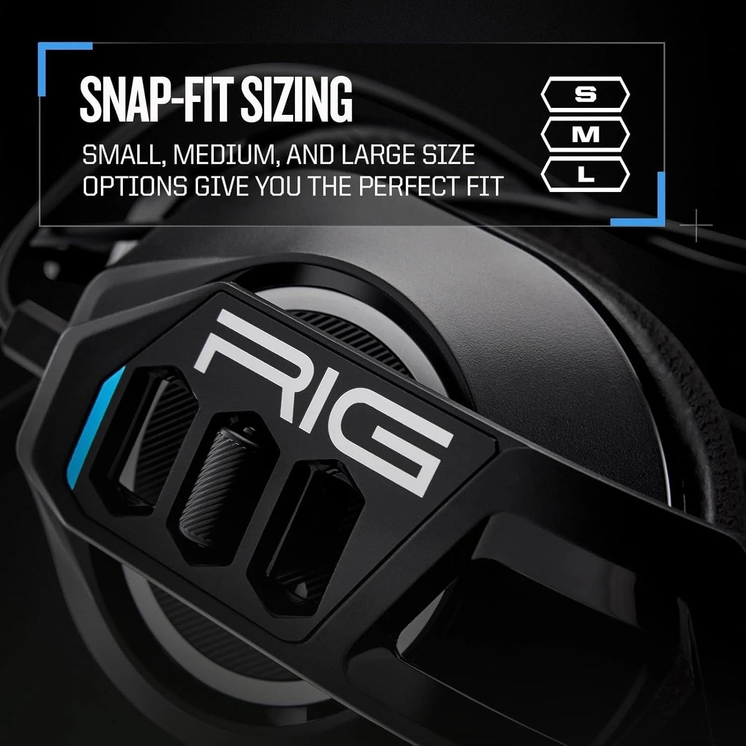 RIG-300-PRO-HS-gaming-headphones