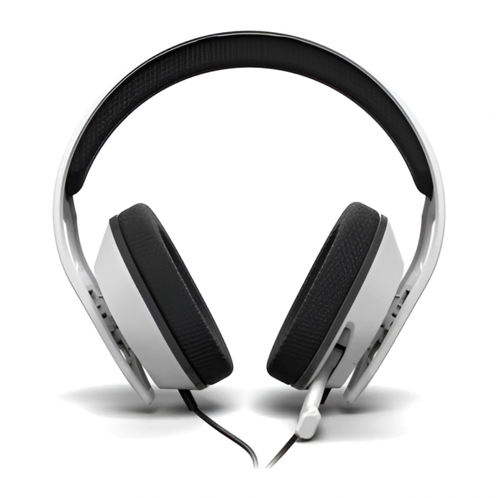 RIG-300-PRO-HS-nintendo-headset