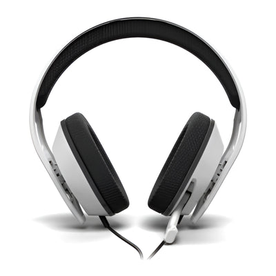 RIG-300-PRO-HS-nintendo-headset