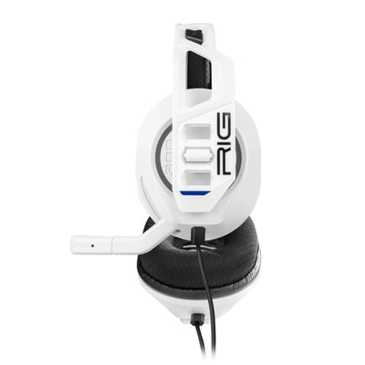 RIG-300-PRO-HS-ps4-headset