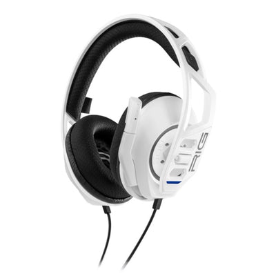 RIG-300-PRO-HS-ps5-headset