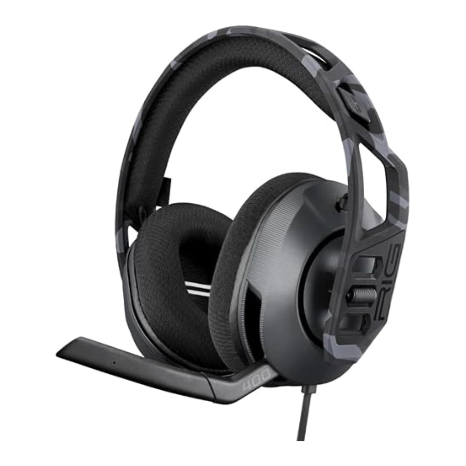 RIG-300-PRO-HX-black