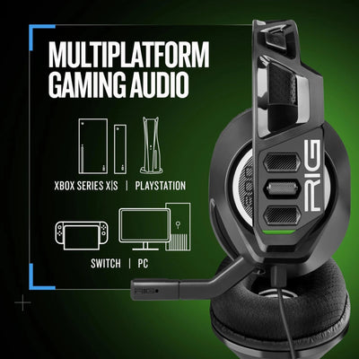 RIG-300-PRO-HX-gaming-headphone