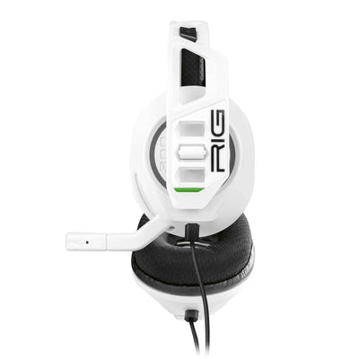 RIG-300-PRO-HX-white-gaming-headphone