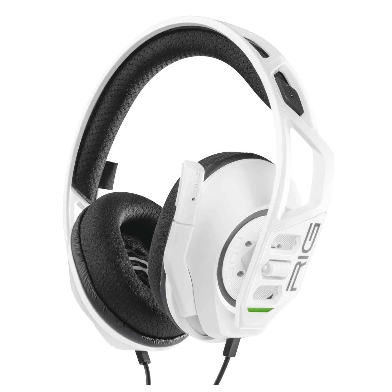 RIG-300-PRO-HX-white-gaming-headset