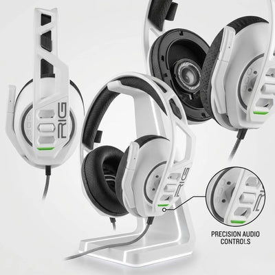 RIG-300-PRO-HX-white