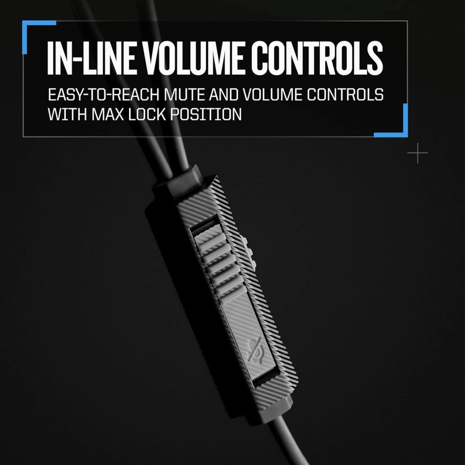 RIG-300-PRO-HX-wired-headphone