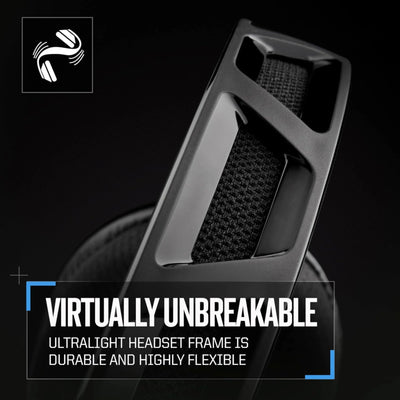 RIG-300-PRO-HX-xbox-compatible