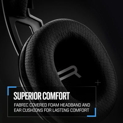 RIG-300-PRO-HX-xbox-headset