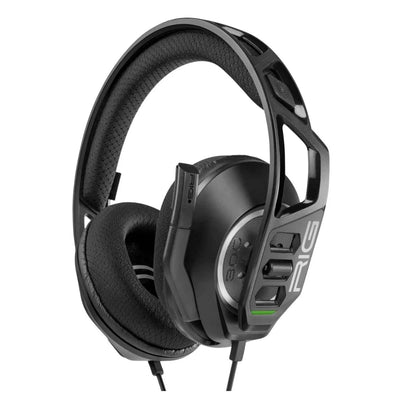 RIG-300-PRO-HX