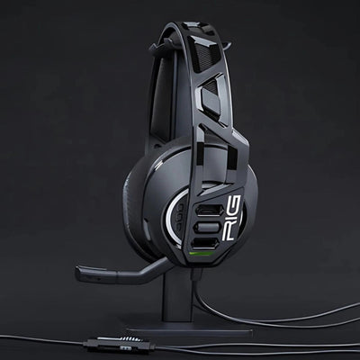 RIG-300-PRO-Hgaming-headset