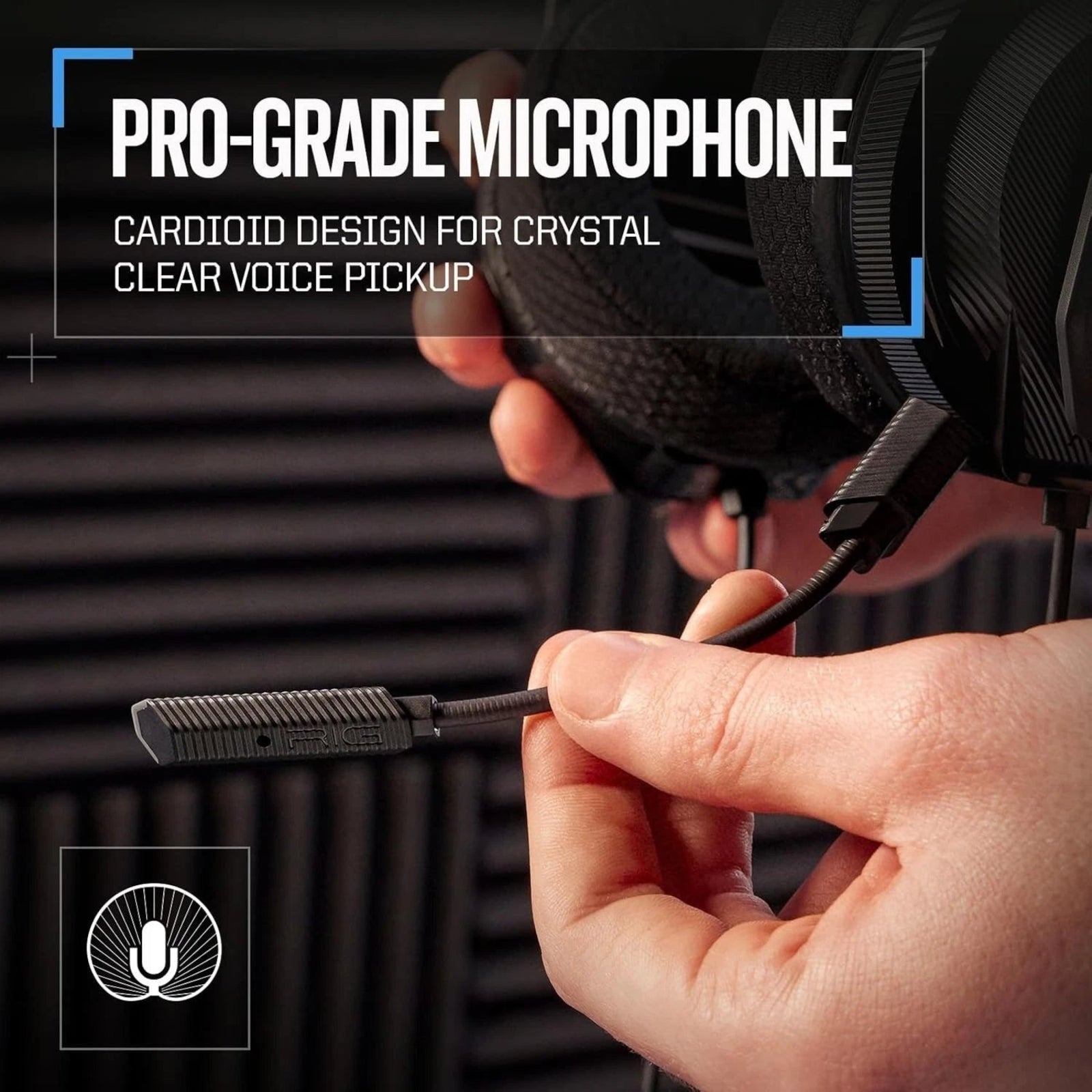 RIG-400-HA-gaming-headset