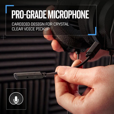 RIG-400-HA-gaming-headset