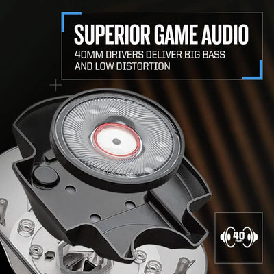 RIG-400-HA-headset