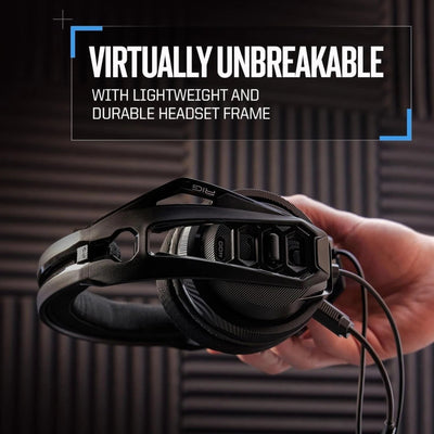 RIG-400-HA-pc-headset
