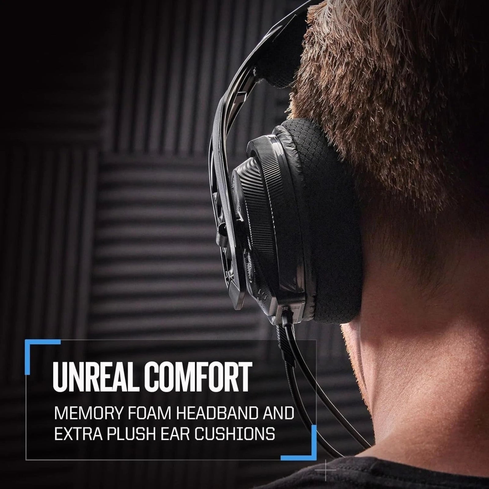 RIG-400-HA-wired-headset