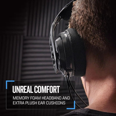 RIG-400-HA-wired-headset