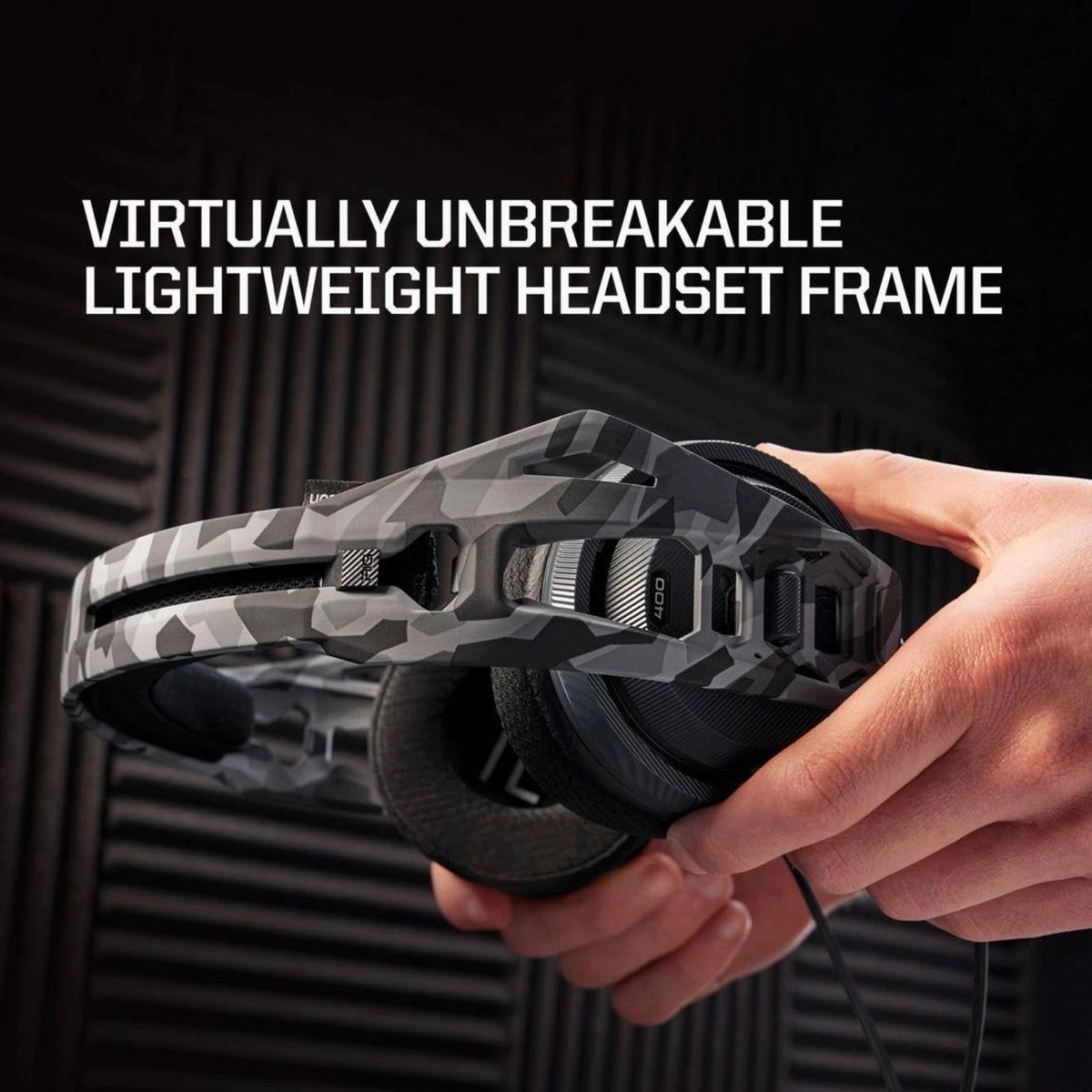 RIG-400-HS-camo-gaming-headset