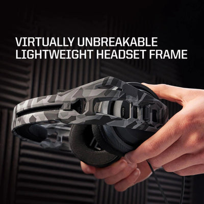 RIG-400-HS-camo-gaming-headset