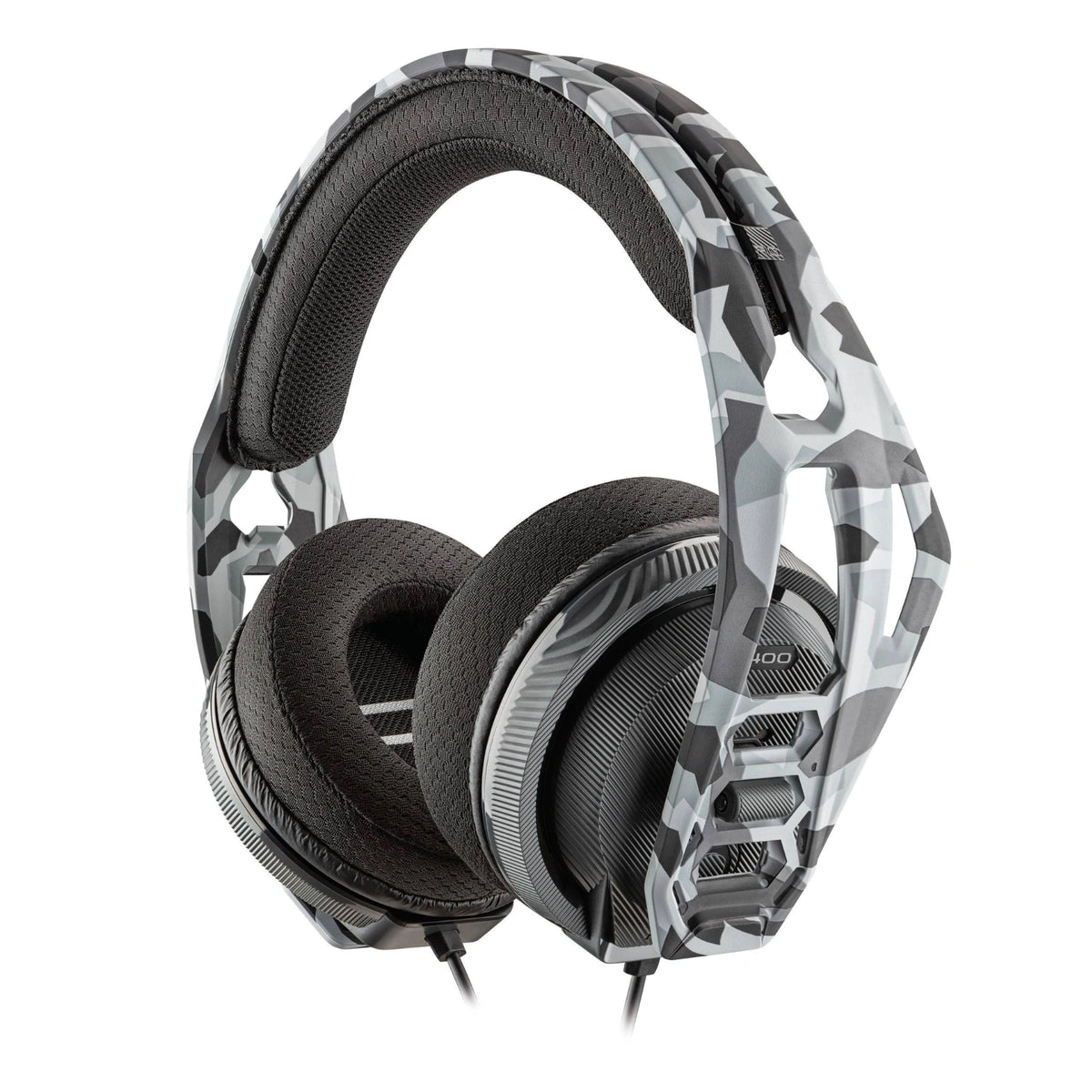 RIG-400-HS-camo