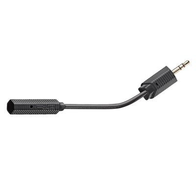 RIG-400-HS-headphone