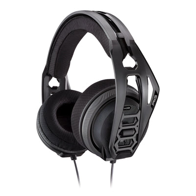 RIG-400-HS-headset-black