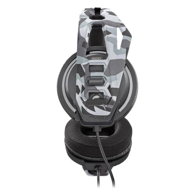 RIG-400-HS-headset-camo