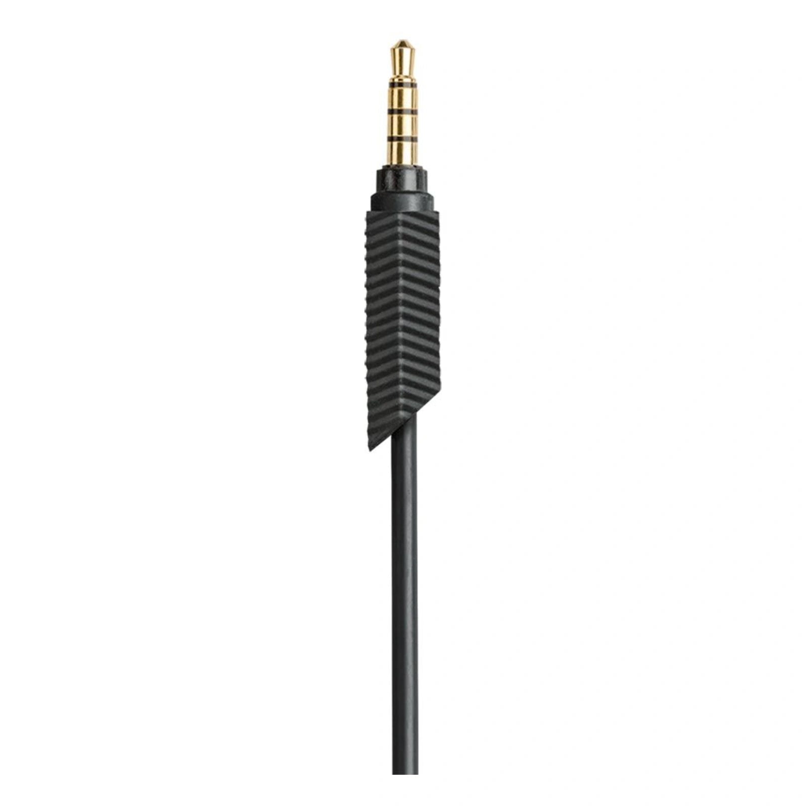 RIG-400-HS-headset