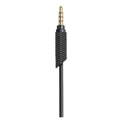 RIG-400-HS-headset