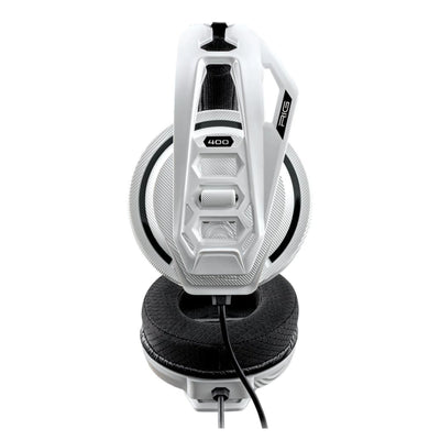 RIG-400-HS-wired-headset
