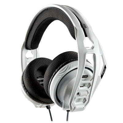 RIG-400-HS