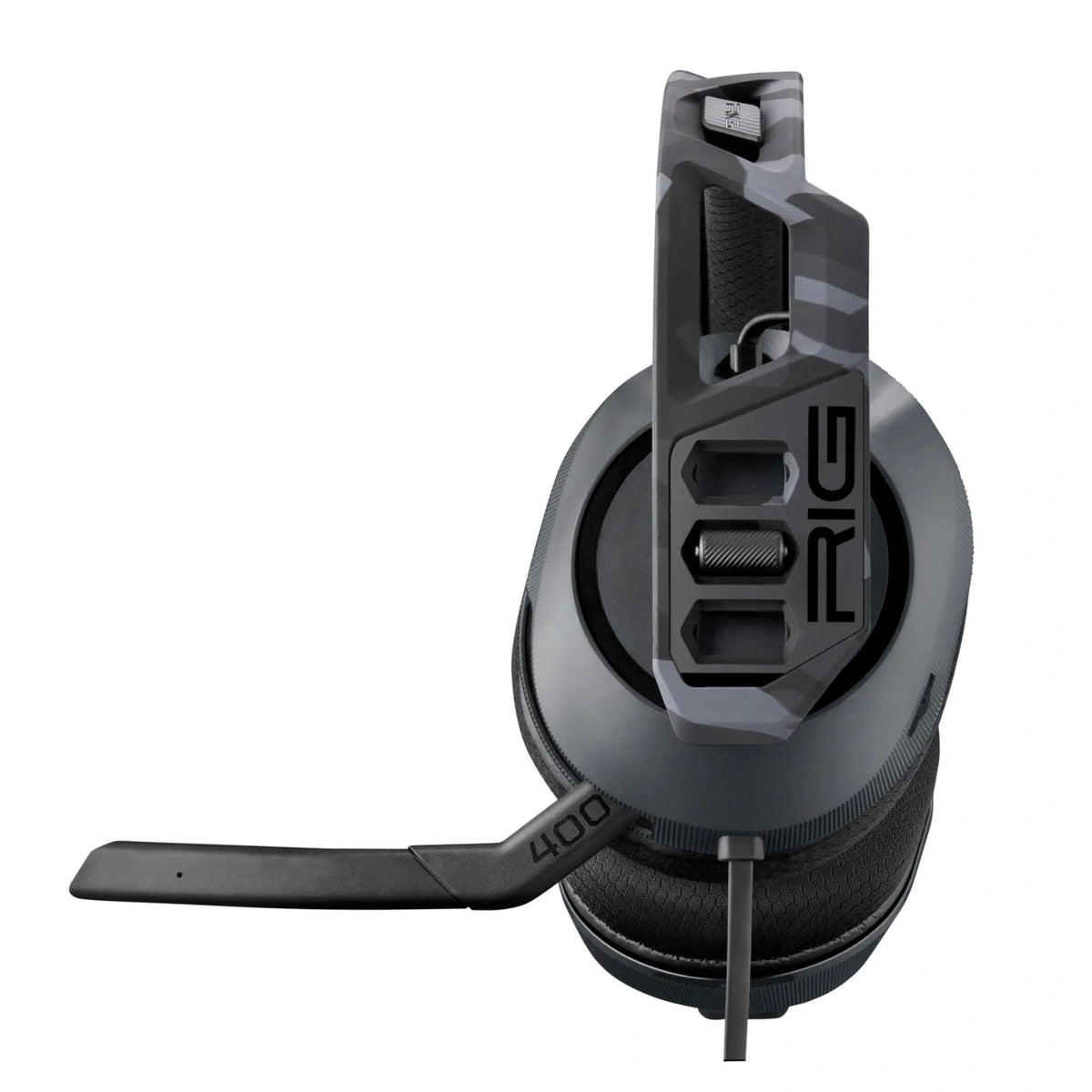 RIG-400-HX-Gen-2-gaming-headphone