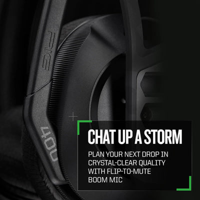 RIG-400-HX-Gen-2-gaming-headset