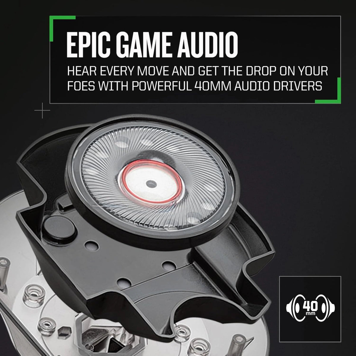 RIG-400-HX-Gen-2-headset