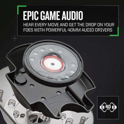 RIG-400-HX-Gen-2-headset
